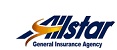 All Star General Insurance Agency 